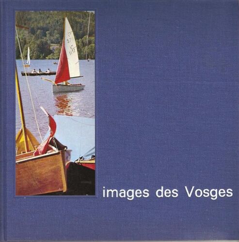 Images Des Vosges