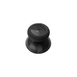 10 Pcs Contrôleur Joystick 3d Analog Cap Pour Xbox One Noir