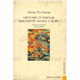 Histoire D'amour Racontee Avant L'aube Histoire D'amour Racontee Avant L'aube