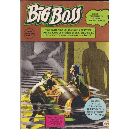 Atome Kid  N° 3 : L' Impératrice Des Incas