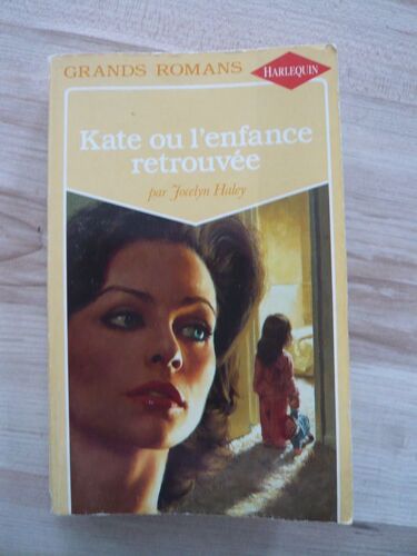 Les Espoirs Et Les Rêves