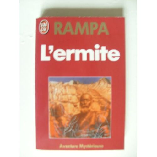 L Ermite