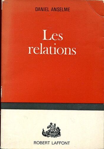 Les Relations