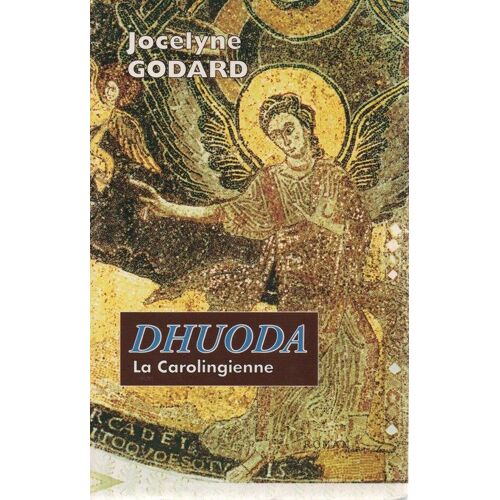 Dhuoda - Roman