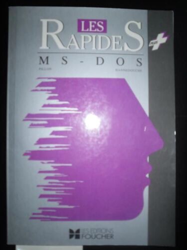 Le Dos - En Savoir Plus