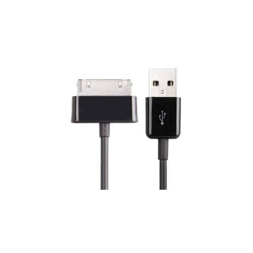 Câble Pour Samsung Galaxy Tab 7,0 / Galaxy Tab 7,7 / Galaxy Tab 7 / P1000 / Galaxy Tab 10,1 / P7100 / Galaxy Tab 8,9 / P7300 / Galaxy Tab 10,1 / Galaxy Note 10,1 / Galaxy Note 8.0