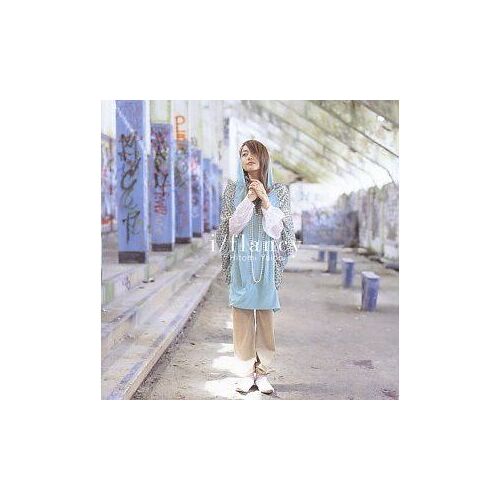 I/Flancy(Normal Press)