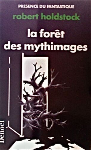 La Forêt Des Mythimages