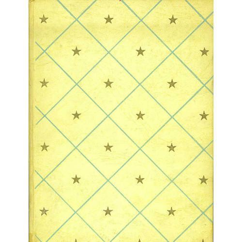 L' Allumeur De Réverbères