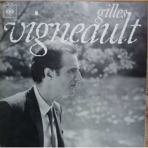 Le Coeur - Petite Gloire Pauvre Fortune...