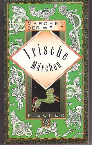 Marchen Der Welt - Herausgegeben Und Ubersetzt Von Frederik Hetmann