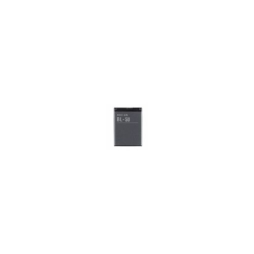 Batterie Pour Nokia 8900 Bl-5u