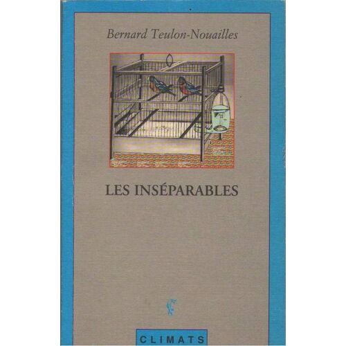 Les Inséparables