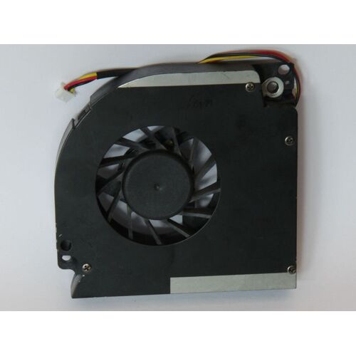 Ventilateur pour Acer Aspire 5710
