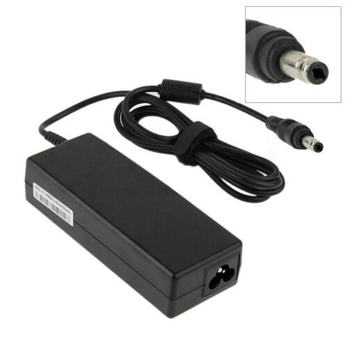 Pour HP Networking, Conseils de sortie: 7.4mm x 5.0mm Adaptateur secteur 19V 4.74A