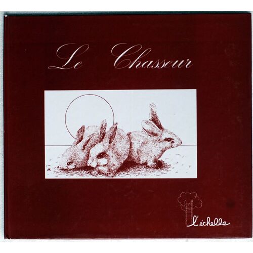 Le Chasseur