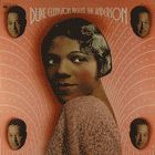 Duke Ellington Presents Ivie Anderson