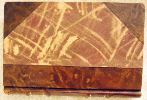 Contes Illustré Par Huguette Becker