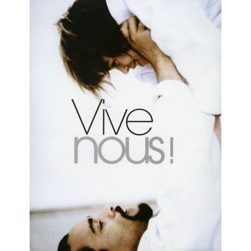 Vive Nous -  N° 0 : Dossier De Presse Du Film De Camille De Casabianca - Dieudonné - Michele Bernier - Daniel Prevost - Emmanuelle Devos