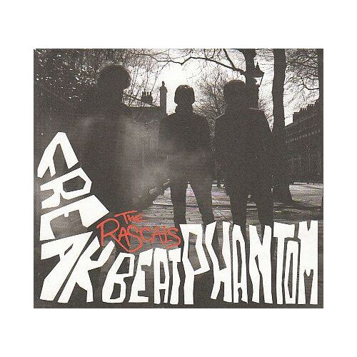 Freakbeat Phantom