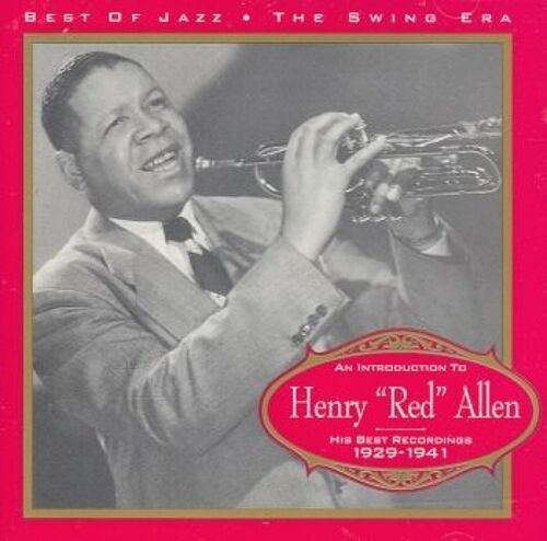 His Best Recordings 1929-