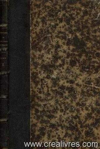 Annuaire De Législation Française Publié Par La Société De Législation Comparée, Contenant Le Texte Des Principales Lois Votées En France En 1882, Deuxième Année