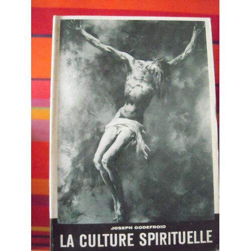 La Culture Spirituelle