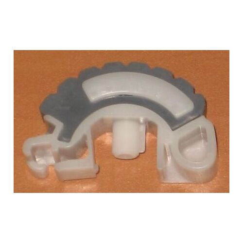 HP LaserJet 4000 4500 5000 D-Pickup Roller RB1-8865-000