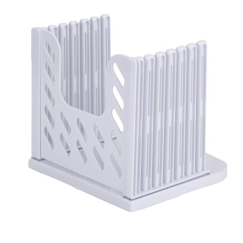 Coupe-pain professionnel, 1 pièce, pour pain, pain, Toast, trancheur, Guide de coupe, moule, outil de cuisine, nouvel arrivage