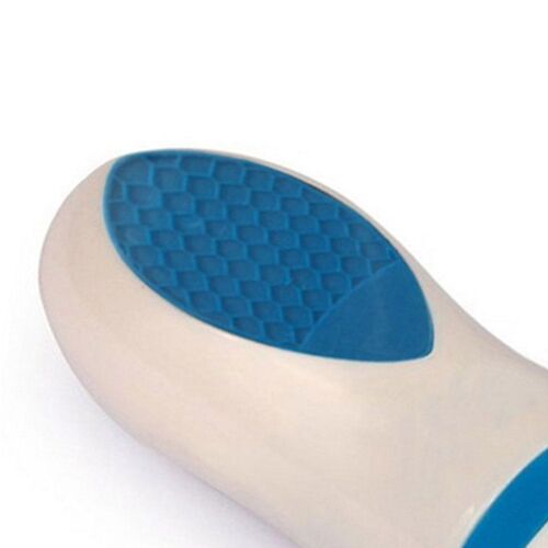 Outil Électrique De Soins Des Pieds, Pédicure, Lime À Talons, Peau Dure, Élimination Des Callosités, Machine À Talons