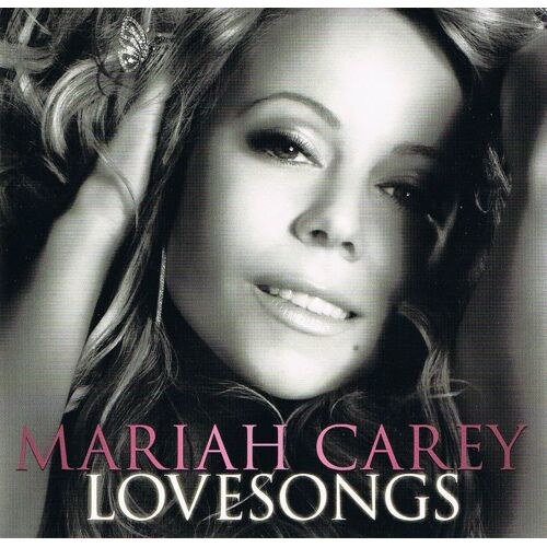 Lovesongs