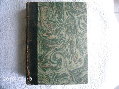 La Littérature Religieuse De François De Sales À Fénelon. Histoire De La Littérature Française, Sous La Direction De J. Calvet. Tome V.