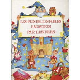 Fables