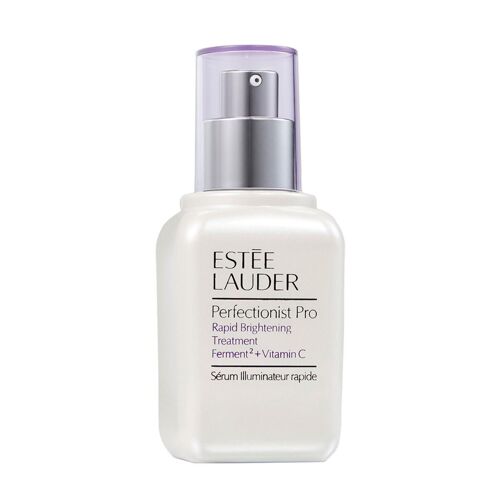 Estee Lauder Perfectionst Pro Serum 50ml 