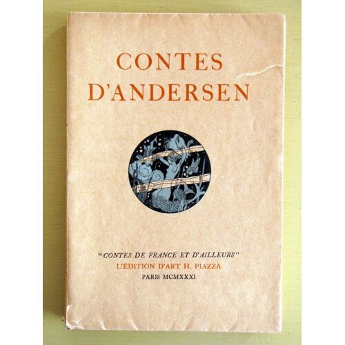Brunelleschi Pour Les Illustrations, Contes