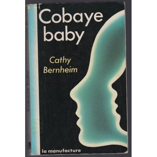 Cobaye Baby