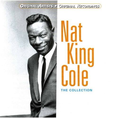 Collection, The