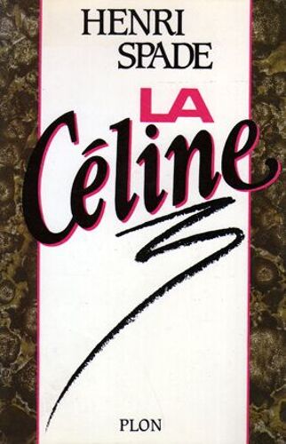 La Céline