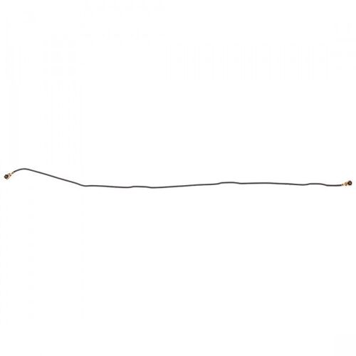 Câble De Signal D'antenne De 132mm Pour Huawei Honor View 10 / V10