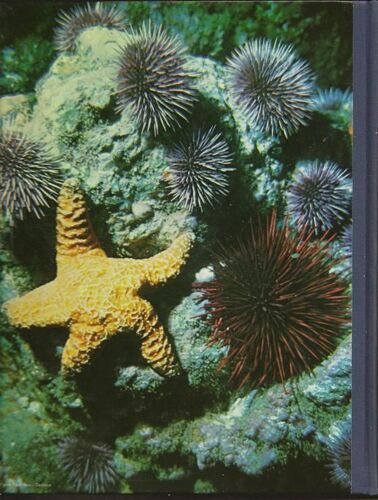 Encyclopedie Cousteau. Instinct Et Intelligence