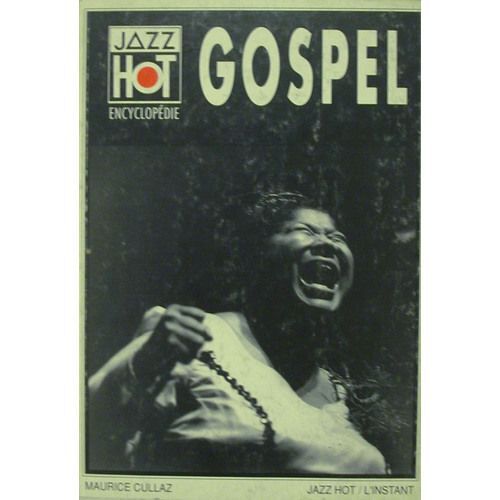 Gospel