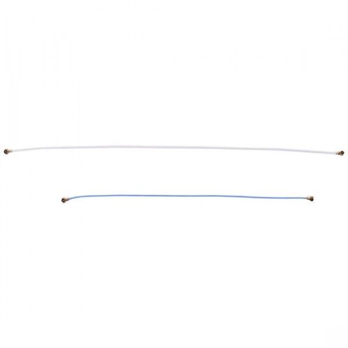 Câble D'antenne Signal Flex Pour Galaxy A10