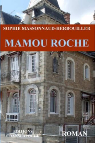 Mamou Roche