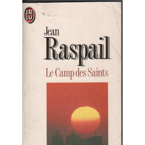 Le Camp Des Saints