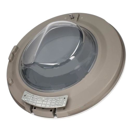 Hublot complet - Lave-linge (ADC74745501 LG)
