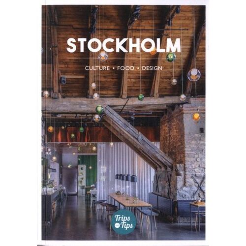 Stockholm