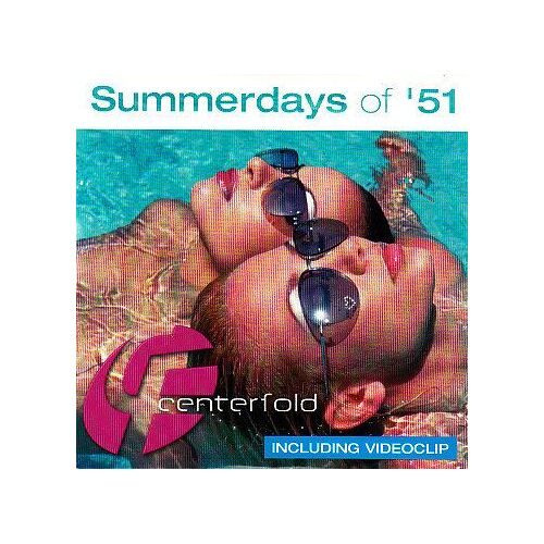 Summerdays Of '51