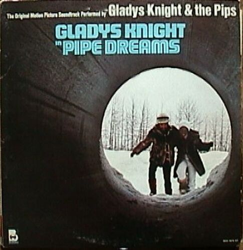 Pipe Dreams (Soundtrack)