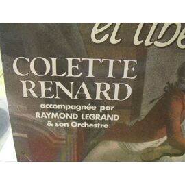Chansons Gaillardes Et Libertines