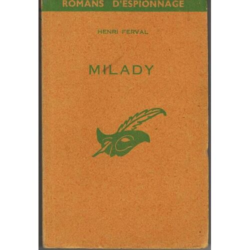 Milady